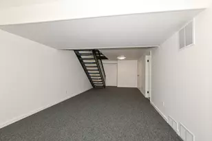 1631 W Edgerton Ave, Milwaukee, WI 53221 - Photo 39