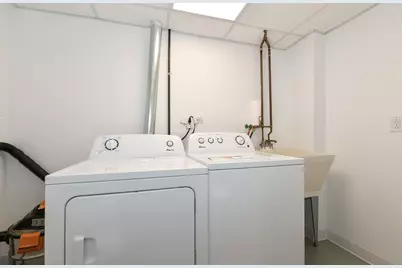 1631 W Edgerton Ave #L, Milwaukee, WI 53221 - Photo 23