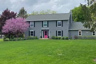 3434 George Ct, West Bend, WI 53095 - Photo 25