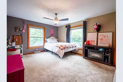 3434  George Ct, West Bend, WI 53095 - Photo 17
