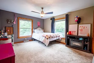 3434 George Ct, West Bend, WI 53095 - Photo 17