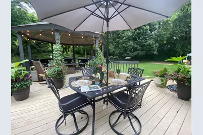 3434  George Ct, West Bend, WI 53095 - Photo 3