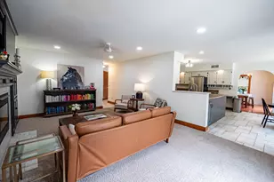 3434 George Ct, West Bend, WI 53095 - Photo 11