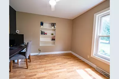 3434  George Ct, West Bend, WI 53095 - Photo 21