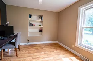 3434 George Ct, West Bend, WI 53095 - Photo 21