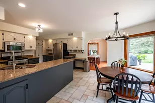 3434 George Ct, West Bend, WI 53095 - Photo 7