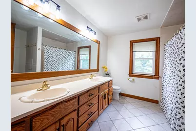 3434  George Ct, West Bend, WI 53095 - Photo 15