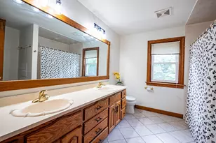 3434 George Ct, West Bend, WI 53095 - Photo 15
