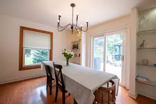 3434 George Ct, West Bend, WI 53095 - Photo 23