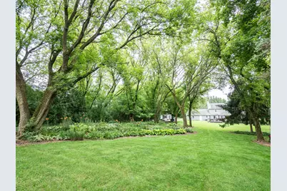 3434  George Ct, West Bend, WI 53095 - Photo 5