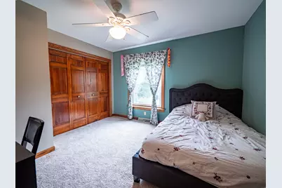 3434  George Ct, West Bend, WI 53095 - Photo 19