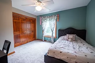 3434 George Ct, West Bend, WI 53095 - Photo 19