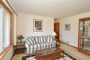 1923 Arlington Ave, Racine, WI 53403 - Photo 5