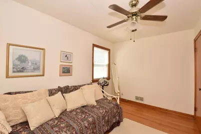1923  Arlington Ave, Racine, WI 53403 - Photo 19