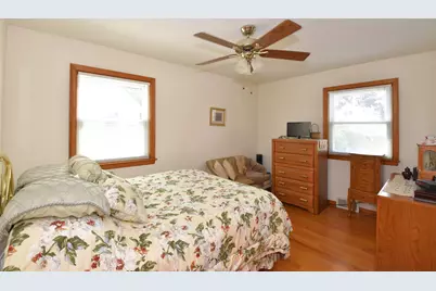 1923  Arlington Ave, Racine, WI 53403 - Photo 13