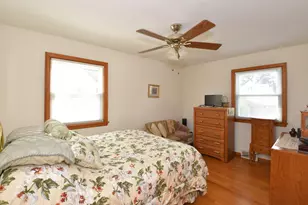1923 Arlington Ave, Racine, WI 53403 - Photo 13