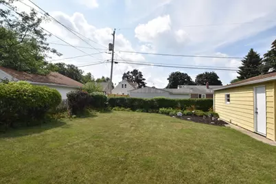 1923  Arlington Ave, Racine, WI 53403 - Photo 23