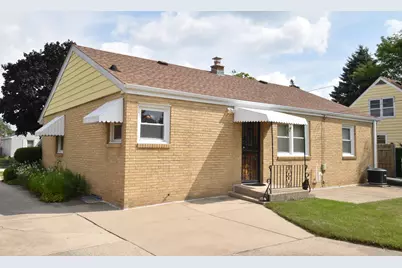 1923  Arlington Ave, Racine, WI 53403 - Photo 25