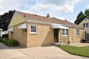 1923 Arlington Ave, Racine, WI 53403 - Photo 25
