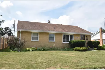 1923  Arlington Ave, Racine, WI 53403 - Photo 31