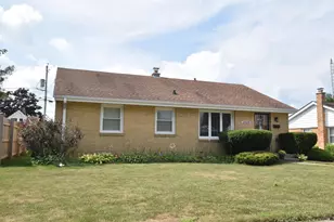 1923 Arlington Ave, Racine, WI 53403 - Photo 31