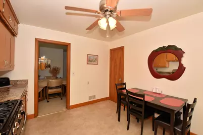 1923  Arlington Ave, Racine, WI 53403 - Photo 11