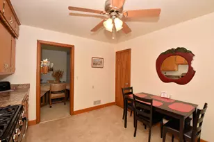 1923 Arlington Ave, Racine, WI 53403 - Photo 11