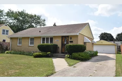 1923  Arlington Ave, Racine, WI 53403 - Photo 29