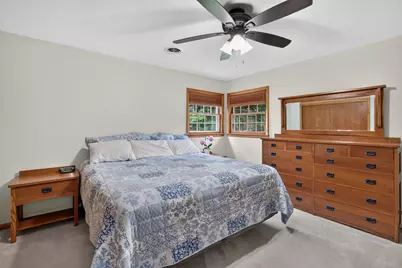 5106  Columbia Rd, Cedarburg, WI 53012 - Photo 15