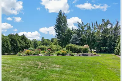 5106  Columbia Rd, Cedarburg, WI 53012 - Photo 35