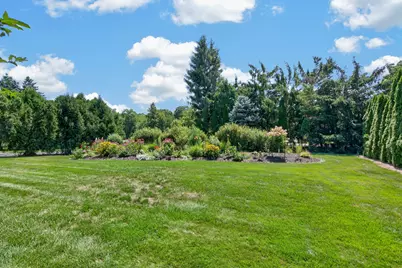 5106  Columbia Rd, Cedarburg, WI 53012 - Photo 31