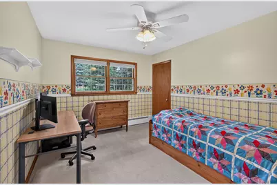 5106  Columbia Rd, Cedarburg, WI 53012 - Photo 19