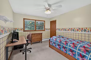 5106 Columbia Rd, Cedarburg, WI 53012 - Photo 19