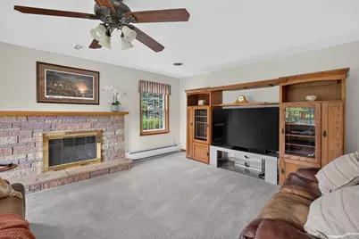 5106  Columbia Rd, Cedarburg, WI 53012 - Photo 5