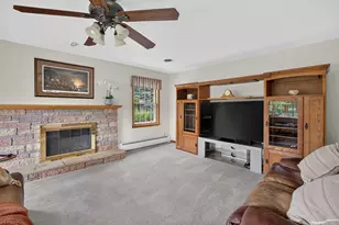 5106 Columbia Rd, Cedarburg, WI 53012 - Photo 5