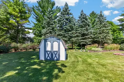5106  Columbia Rd, Cedarburg, WI 53012 - Photo 39