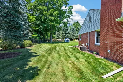 5106  Columbia Rd, Cedarburg, WI 53012 - Photo 41