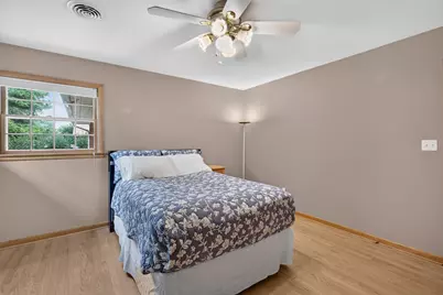 5106  Columbia Rd, Cedarburg, WI 53012 - Photo 21