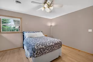5106 Columbia Rd, Cedarburg, WI 53012 - Photo 21