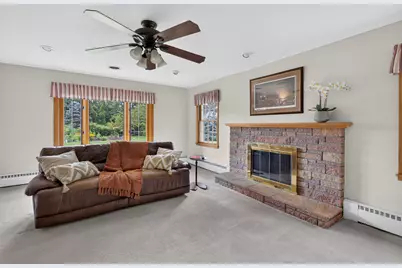5106  Columbia Rd, Cedarburg, WI 53012 - Photo 3