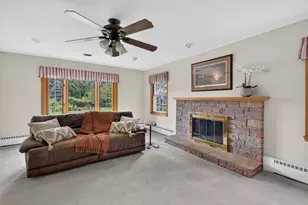 5106 Columbia Rd, Cedarburg, WI 53012 - Photo 3