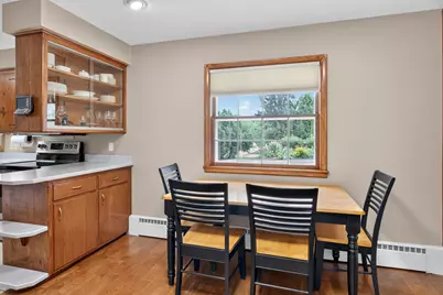 5106  Columbia Rd, Cedarburg, WI 53012 - Photo 9
