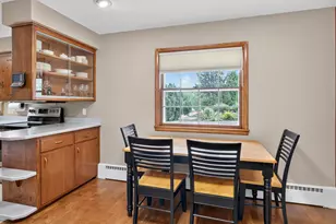 5106 Columbia Rd, Cedarburg, WI 53012 - Photo 9