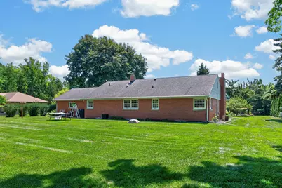 5106  Columbia Rd, Cedarburg, WI 53012 - Photo 33