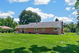 5106 Columbia Rd, Cedarburg, WI 53012 - Photo 33