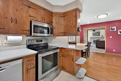 5106  Columbia Rd, Cedarburg, WI 53012 - Photo 11