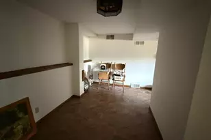 407 Glenview Ct, Fort Atkinson, WI 53538 - Photo 17