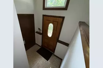 407  Glenview Ct, Fort Atkinson, WI 53538 - Photo 21