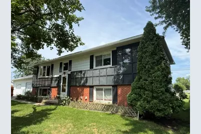 407  Glenview Ct, Fort Atkinson, WI 53538 - Photo 25