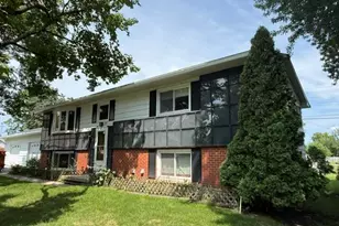 407 Glenview Ct, Fort Atkinson, WI 53538 - Photo 25